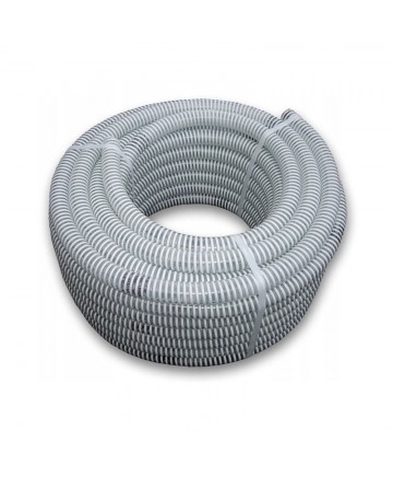 Wąż Ali-Flex 50 PVC