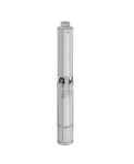 Pompa Speroni SPT 200-13 2,2kW 400V