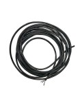 Przewód do pompy głębinowej 4x1.5 OGŁ