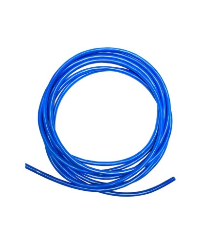 Przewód do pompy głębinowej 4x2.5 OGŁ