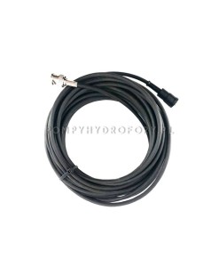 Przewód ADCV10 do elektrody