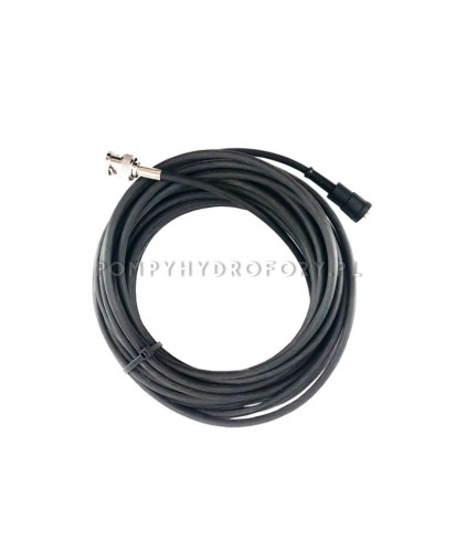 Przewód ADCV10 do elektrody