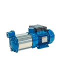 Pompa hydroforowa RSM 40 230V Speroni