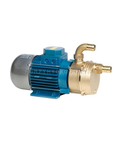 Pompa ECC 24/25 Tellarini