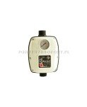 Sterownik BRIO TANK Italtecnica
