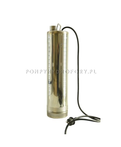 Pompa głębinowa ACUATEC 60