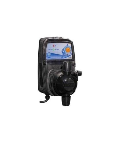 Pompa dozująca AQUA HC 151+ CST