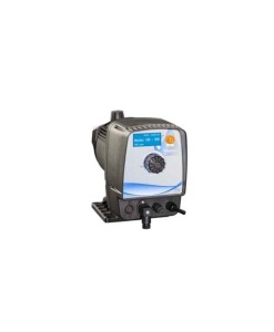 Pompa dozująca AQUA HC 200+ MULTI