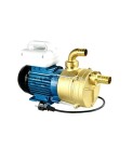 Pompa ENM 20L Tellarini