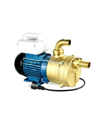 Pompa ENM 20L Tellarini