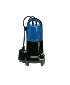 Pompa TF 1000/S 1kW 230V Speroni