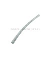 Wąż antywibracyjny ciśnieniowy 1" x 600mm