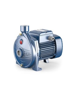 Pompa CPm 158 230V Pedrollo