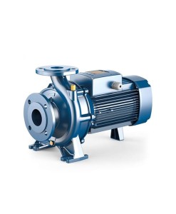 Pompa F 32/250C 400V Pedrollo
