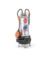 Pompa VX 15/50 230/400V Pedrollo
