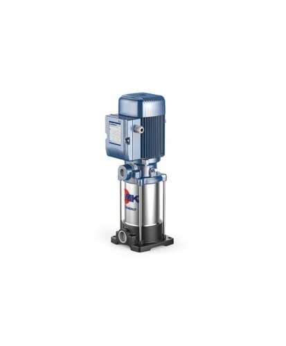 Pompa MK 3/3 230/400V Pedrollo