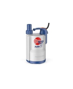 Pompa TOP1-FLOOR 230V Pedrollo