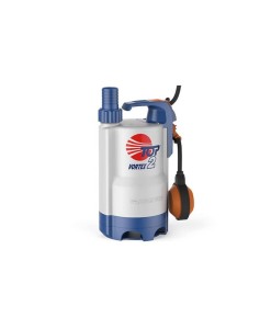 Pompa TOP 3 VORTEX 230V Pedrollo