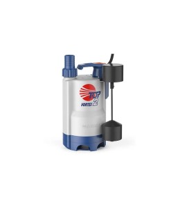 Pompa TOP 2 VORTEX GM 230V Pedrollo