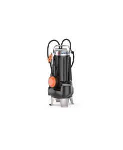 Pompa MCm 10/45 230V Pedrollo