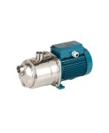 Pompa MXPM 403/A 230V Calpeda