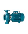 Pompa NM 32/16B 400V Calpeda