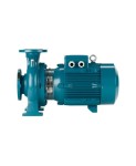 Pompa NM 32/16B 400V Calpeda