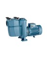 Pompa NMP 50/12G 400V Calpeda