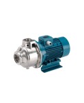 Pompa MXH 2001/A 400V Calpeda
