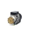 Pompa MTP 600 CEME