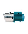 Pompa MXH MXHM 404 Calpeda
