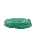Wąż ssawno-tłoczy M-FLEX HYDRO ECO 40