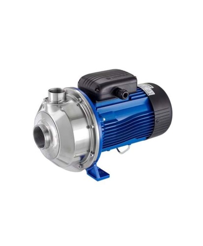 Pompa CEA 120/3/A 400V 0,55kW Lowara