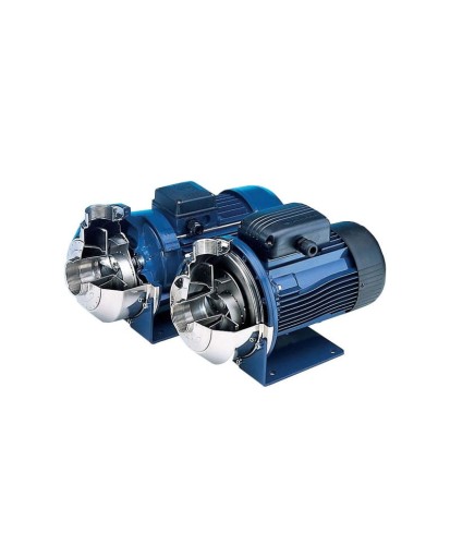 Pompa CO 350/09/D 1,1kW 400V Lowara