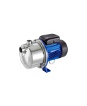 Pompa BG 7/D 0,75kW 400V Lowara