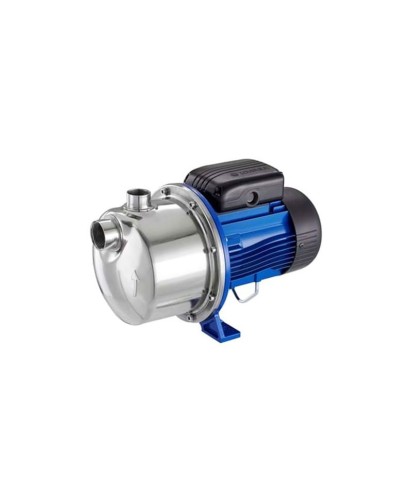 Pompa BG 7/D 0,75kW 400V Lowara