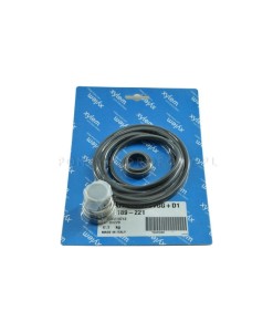 Zestaw naprawczy KL01AA0 Lowara