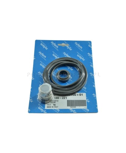 Zestaw naprawczy KL01AA0 Lowara