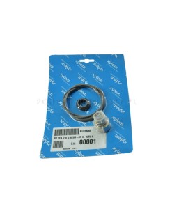 Zestaw naprawczy KL01AAE Lowara