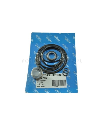 Zestaw naprawczy KL01AF1 Lowara