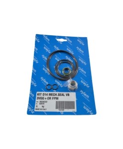 Zestaw naprawczy KL01ABF Lowara