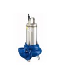 Pompa DLM 109/A CG 1,1kW 230V Lowara