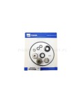 Zestaw naprawczy 364500018 EBARA