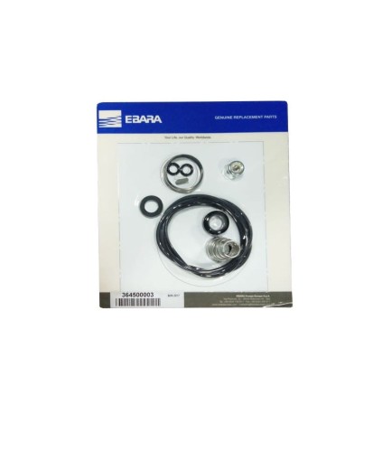 Zestaw naprawczy 364500003 EBARA