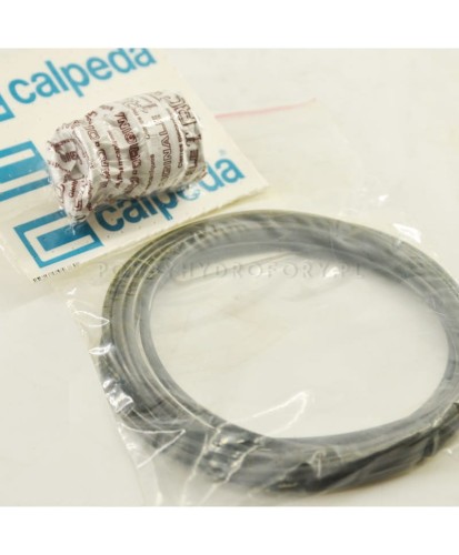 Zestaw naprawczy do pompy TM 61E Calpeda