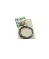 Zestaw naprawczy do pompy CTM 61 Calpeda