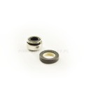 Uszczelnienie mechaniczne AR13 do CAM 98 Speroni