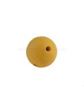 Obciążenie wyłącznika pływakowego TECNOPLASTIC 230g