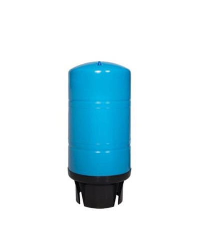 Zbiornik przeponowy Aquafos 120L