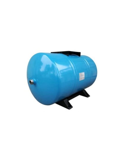 Zbiornik przeponowy Aquafos SPT 100H